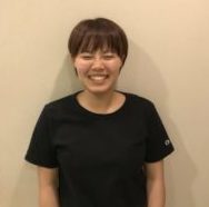お客様の声2の写真